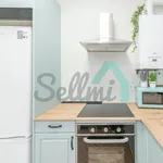 Alquilo 2 dormitorio apartamento de 81 m² en Oviedo