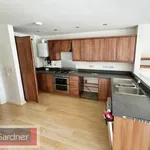 Rent 2 bedroom apartment in East Of England