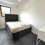 Rent 2 bedroom flat in Scotland