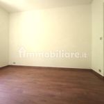 Apartment via San Rocco 73, Saluzzo