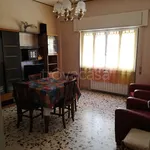 Rent 2 bedroom apartment of 60 m² in Nettuno