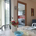 Rent 2 bedroom apartment of 95 m² in milan