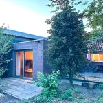 Huur 2 slaapkamer huis van 50 m² in Haaren