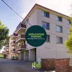 Rent 1 bedroom apartment in Sydney