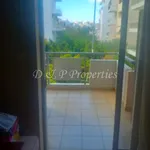 Rent 2 bedroom apartment of 86 m² in Μαρούσι