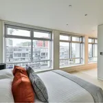 Rent 2 bedroom apartment in London