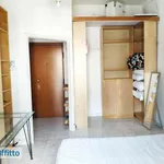 Rent 2 bedroom apartment of 43 m² in Milan