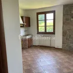 3-room flat via Mozza di Barga 9, Centro, Barga