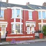 Rent 2 bedroom apartment in North East England