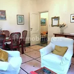 3-room flat good condition, first floor, Porto, Rapallo