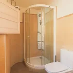 Rent 3 bedroom apartment of 60 m² in Málaga