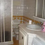 Apartment excellent condition, first floor, Centro, Monreale