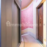 Rent 5 bedroom apartment of 200 m² in Brescia