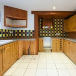 Rent 2 bedroom house in East Midlands