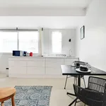 Rent 1 bedroom apartment of 30 m² in Paris