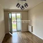 Rent 2 bedroom apartment of 46 m² in Kielce