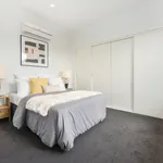 Rent 4 bedroom house in Clayton