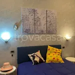 Rent 4 bedroom apartment of 110 m² in Palermo