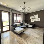 Rent 3 bedroom apartment of 16 m² in padova