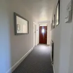 Rent 2 bedroom house in Wales