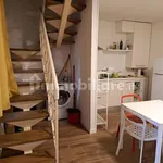 2-room flat via Annunciata 18, Centro Storico, Desenzano del Garda