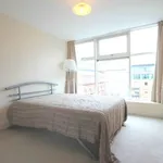 Rent 2 bedroom flat in North West England