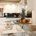 apartment at Pani, Alimos, (Attica - Southern Suburbs)