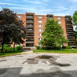 Rent 3 bedroom apartment in Sarnia, ON