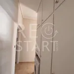 Rent 3 bedroom apartment of 140 m² in Παλαιό Φάληρο