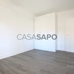 Rent 1 bedroom apartment of 44 m² in Costa da Caparica