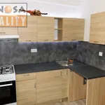 Rent 5 bedroom apartment of 30 m² in Ústí nad Labem