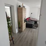 Rent 1 bedroom apartment in Rychnov nad Kněžnou