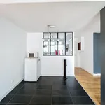 Appartement de 107 m² avec 4 chambre(s) en location à BREST