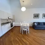 3-room flat corso Cristoforo Colombo, Centro, Sestri Levante