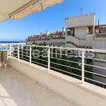 Rent 3 bedroom apartment of 120 m² in Altea