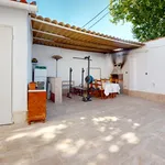 Rent 2 bedroom house of 64 m² in Madrid