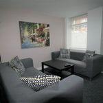 Rent 6 bedroom house in North West England