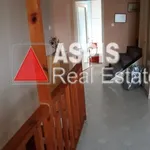 Rent 3 bedroom house of 155 m² in Αμπελόκηποι - Πεντάγωνο