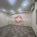 3-room flat via Macchia dello Sterparo, Frascati