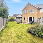 Rent 3 bedroom flat in South East England