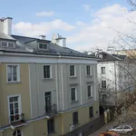 Rent 2 bedroom apartment of 72 m² in Warszawa