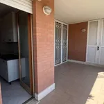 Rent 4 bedroom apartment of 80 m² in Roma