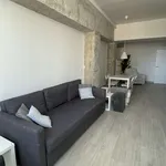 Rent 1 bedroom apartment of 75 m² in barcelona