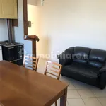 4-room flat good condition, first floor, Le Pianazze, La Spezia