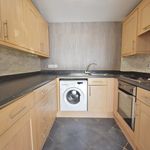 Rent 1 bedroom flat in Coventry