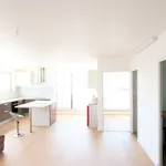 Rent 3 bedroom apartment of 72 m² in SUR ARGENS