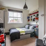 Rent 5 bedroom flat in Brighton