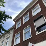 Studio van 16 m² in Spijkerbuurt