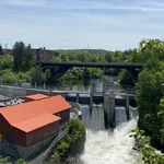  appartement avec 3 chambre(s) en location à Sherbrooke