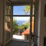 Rent 1 bedroom house of 150 m² in Conca dei Marini